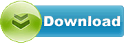 Download Foxconn 945G7MA-8KS2H 4BFF1P40